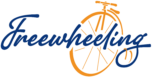 Freewheeling_Logo