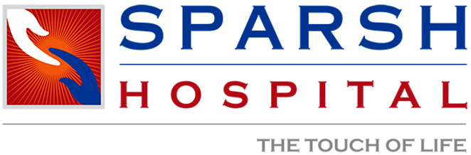 SparshHospitalLogo-website