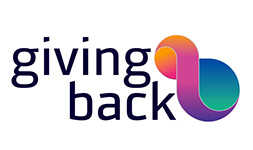 GivingBackLogo